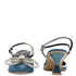 Women Formal Court Shoes - 62723S - Court Shoes - Walkeaze
